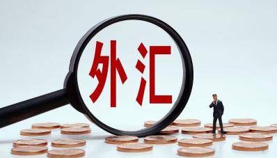 UNforex外汇洞察：基本面分析如何塑造外汇交易长期策略