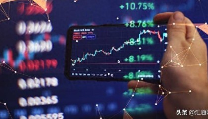 交易百科：为什么外汇EA交易无法保证盈利呢？