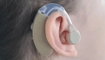 好消息！降价75%，已落地济南