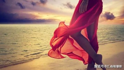 (原创)实战干货｜职业外汇交易者的完整趋势交易指南（二）