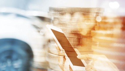 MT4外汇交易技巧：利用波动率指标优化交易效果