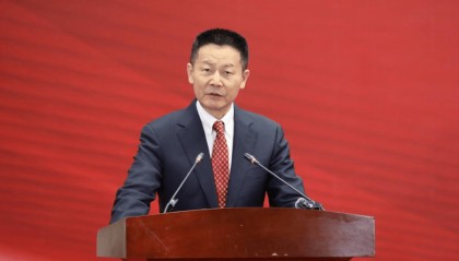 吴清新政百日-基金频道-和讯网