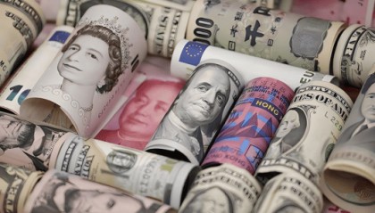 EightCap易汇：外汇交易需要了解的基本概念和技术分析工具？