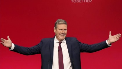 这下，乌克兰赚了