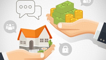 央行副行长、外汇管理局局长朱鹤新：一季度新发放个人房贷利率3.71%，同比降0.46%｜快讯