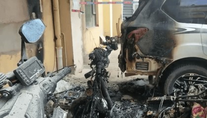 今起骑“电驴”上路，这些要求强制执行