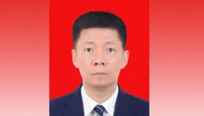 4个月后再度履新，四川省政府秘书长陈书平任四川省副省长