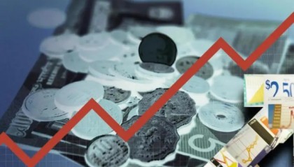 百汇BCR:外汇交易中的这些常见错误，你清楚吗？