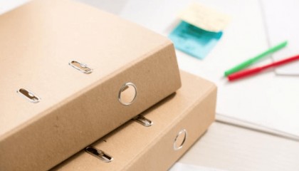 小豆网：非广州户籍的个人怎么买社保？每月交多少钱？