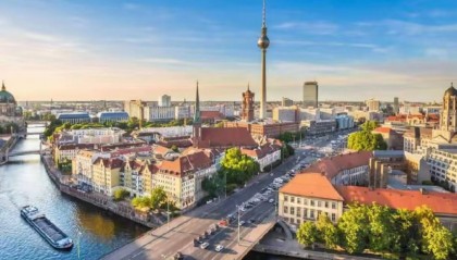 默克尔预言成真！俄乌冲突“最大输家”已出现，不是俄也不是乌