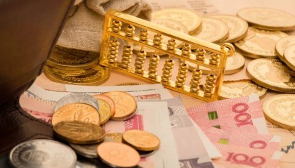 邮储银行：负反馈开始侵蚀利润