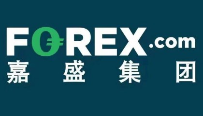 外汇交易者有出路吗？