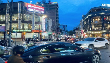 ETO Markets进军越南市场，引领外汇交易新潮流