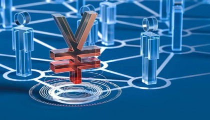 《startrader：外汇交易技巧揭秘——探索短线操作中的市场良机》