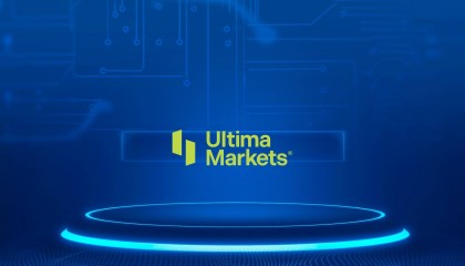 亲历见证：揭秘Ultima Markets——专业外汇交易者的首选平台