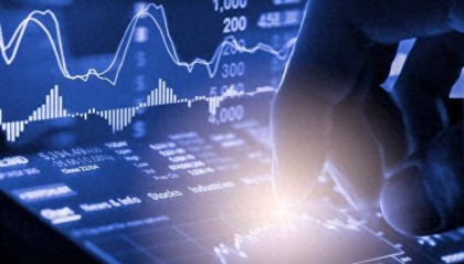 股指期权怎么交易？股指期权的交易规则与制度