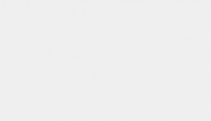 2024国内合法的美股平台公司