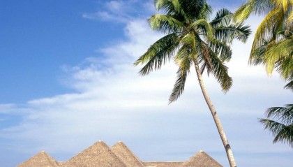 MH Markets迈汇的外汇分析工具选择