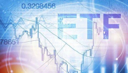 规模猛涨！大量资金涌入这批ETF-基金频道-和讯网