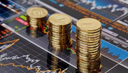 光控资本：股票委托额是什么？股票委托额和股票成交量有什么区别？