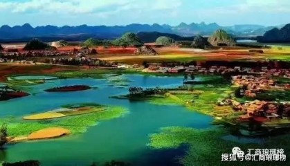 （原创）十年职业外汇老司机之 心中的“波浪”｜琅琊榜种子交易员至深感悟