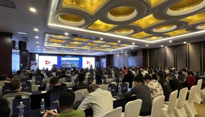 汇圈风云：外汇交易技术交流会的启示