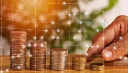 FXTM富拓：外汇交易中，是否真的存在确定性？