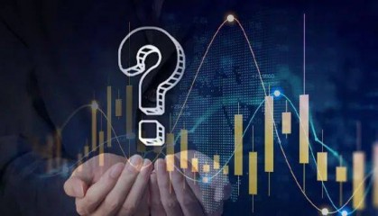 头部公募香饽饽，大股东为何一再放弃？-基金频道-和讯网