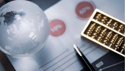 亚太金业分享基金和股票的区别