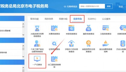 如何查询数电票开票总额度是多少？