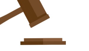 两人被抓判刑！事关收款码，厦门多人中招……