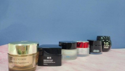 修复抗皱面霜的弊端有哪些？谨防三大弊端危害