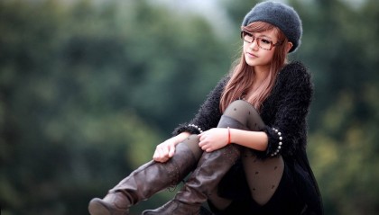 创业板交易规则？