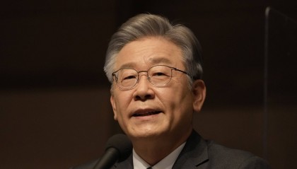 韩国代总统紧急指示全军！李在明最新表态：不会弹劾他