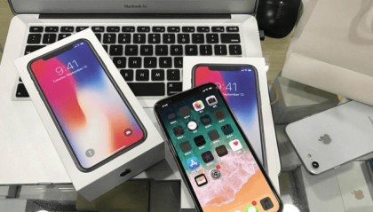 手机分期利息高合法吗?手机分期合法性解析：金融平台手机分期是否合法？