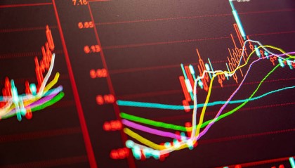 个人怎么买股票指数？