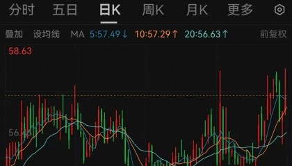 000538宣布，每10股分红10.19元