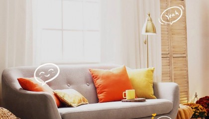 安装窗帘有哪些平台？