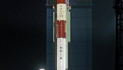 白玉京：如果成功，印度就加入中俄美行列了