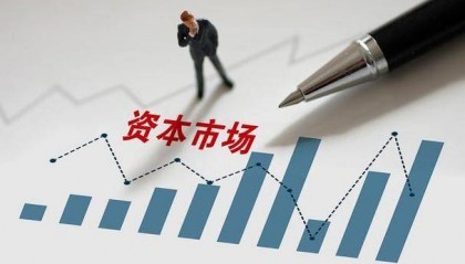 《KVB外汇探析：预期中的美国CPI上升，外汇市场将如何反应？》