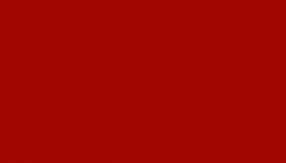 又一A股公司宣布：重大资产重组！