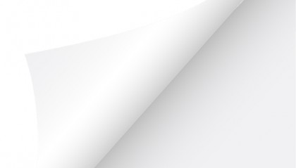 【工作动态】鄂尔多斯市生态环境局东胜区分局开展医疗废物专项整治行动