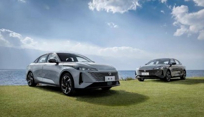 原创
                3月车型投诉榜：逸达、锐程CC在内，长安旗下4款车上榜