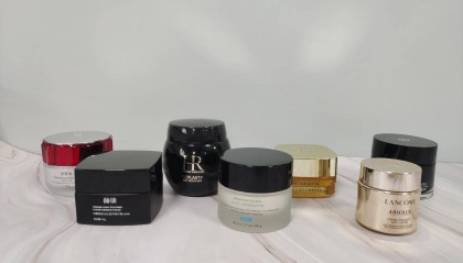 淡纹抗皱面霜的弊端有哪些？千万当心三大弊端禁忌