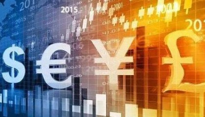 dbg盾博：外汇市场监管的主要挑战