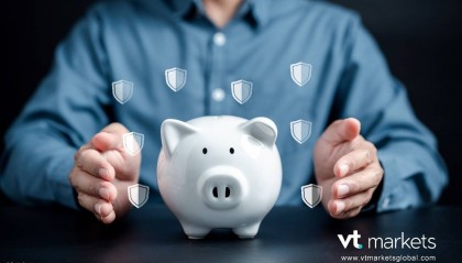 外汇监管查询官网有哪些?金融监管如何查