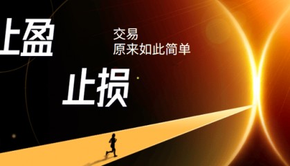 如何设置止损止盈点保护投资