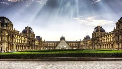 （原创）实战外汇资产管理之二：外汇操盘品牌的统一再认识