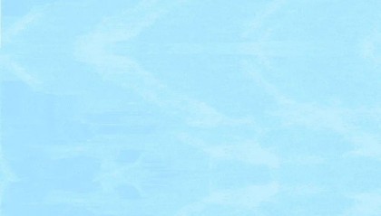 8万人躲进26℃的图书馆过夏天？晋中市图书馆成为年轻人最新社交方式！