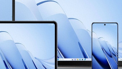 ColorOS第三波体验计划公布！一加12、Ace3等机型首批尝鲜